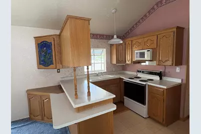 1160 E Telegraph St #186, Washington, UT 84780 - Photo 5