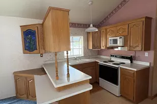 1160 E Telegraph St, Washington, UT 84780 - Photo 5