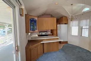 1160 E Telegraph St, Washington, UT 84780 - Photo 3