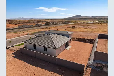 3919 W 1500 S, Hurricane, UT 84737 - Photo 35