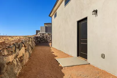 3919 W 1500 S, Hurricane, UT 84737 - Photo 27