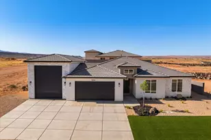 3919 W 1500 S, Hurricane, UT 84737 - Photo 35