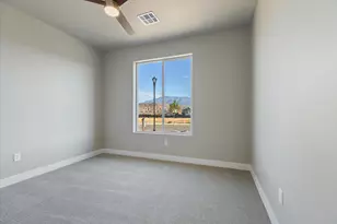 3919 W 1500 S, Hurricane, UT 84737 - Photo 11