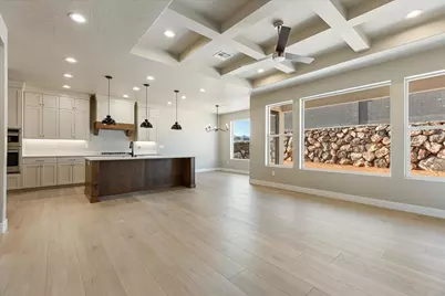 3919 W 1500 S, Hurricane, UT 84737 - Photo 19