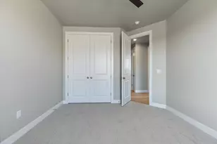 3919 W 1500 S, Hurricane, UT 84737 - Photo 17
