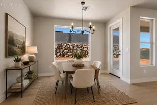 3919 W 1500 S, Hurricane, UT 84737 - Photo 25