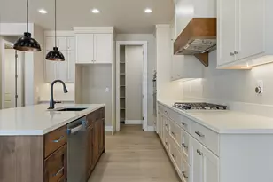 3919 W 1500 S, Hurricane, UT 84737 - Photo 23
