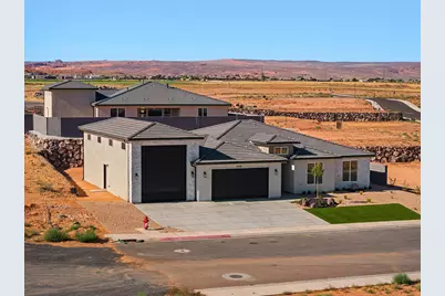 3919 W 1500 S, Hurricane, UT 84737 - Photo 37