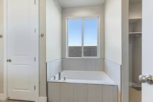 3919 W 1500 S, Hurricane, UT 84737 - Photo 7