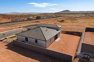 3919 W 1500 S, Hurricane, UT 84737 - Photo 39