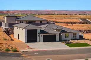 3919 W 1500 S, Hurricane, UT 84737 - Photo 41