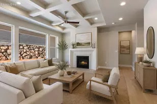3919 W 1500 S, Hurricane, UT 84737 - Photo 27