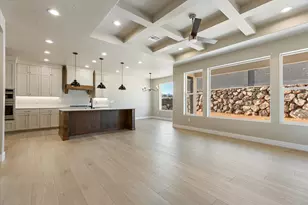 3919 W 1500 S, Hurricane, UT 84737 - Photo 21