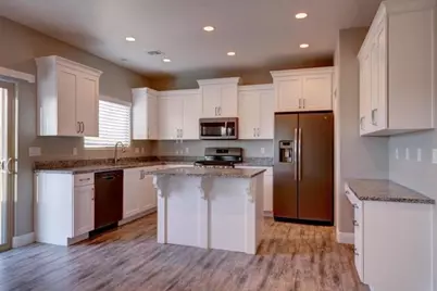 1549 N Northfield Rd #54, Cedar City, UT 84721 - Photo 9