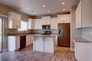 1549 N Northfield Rd, Cedar City, UT 84721 - Photo 9