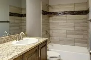 1549 N Northfield Rd, Cedar City, UT 84721 - Photo 5