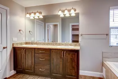 1549 N Northfield Rd #54, Cedar City, UT 84721 - Photo 3