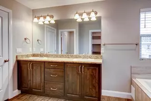 1549 N Northfield Rd, Cedar City, UT 84721 - Photo 3