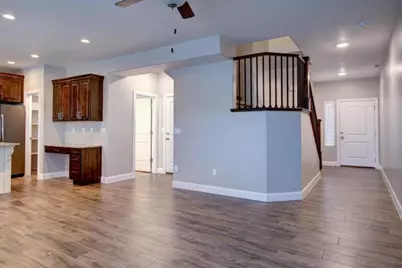 1549 N Northfield Rd #54, Cedar City, UT 84721 - Photo 17