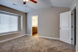 1549 N Northfield Rd, Cedar City, UT 84721 - Photo 13