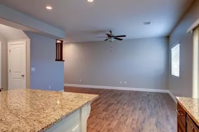 1549 N Northfield Rd #54, Cedar City, UT 84721 - Photo 15