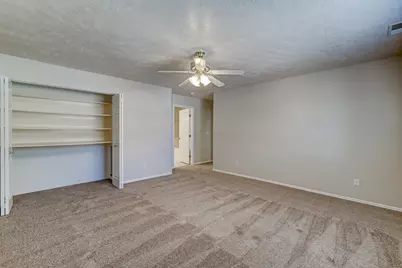 222 E 650 S, Ivins, UT 84738 - Photo 27