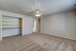 222 E 650 S, Ivins, UT 84738 - Photo 27