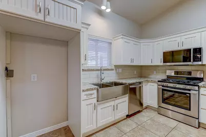222 E 650 S, Ivins, UT 84738 - Photo 15