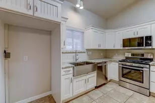 222 E 650 S, Ivins, UT 84738 - Photo 15