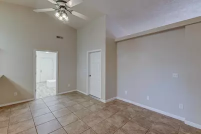 222 E 650 S, Ivins, UT 84738 - Photo 21