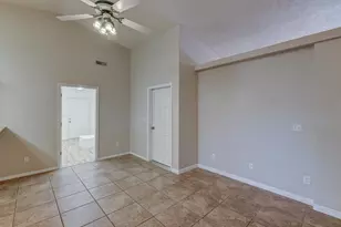 222 E 650 S, Ivins, UT 84738 - Photo 21