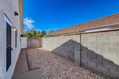 222 E 650 S, Ivins, UT 84738 - Photo 55