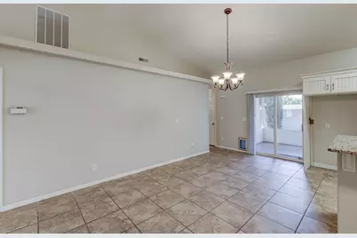 222 E 650 S, Ivins, UT 84738 - Photo 17