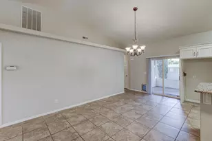 222 E 650 S, Ivins, UT 84738 - Photo 17