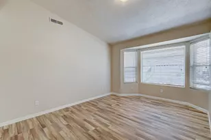 222 E 650 S, Ivins, UT 84738 - Photo 9