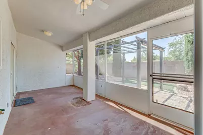 222 E 650 S, Ivins, UT 84738 - Photo 47
