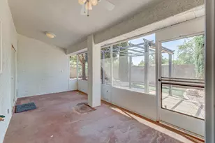 222 E 650 S, Ivins, UT 84738 - Photo 47