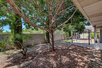 222 E 650 S, Ivins, UT 84738 - Photo 53
