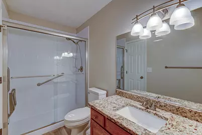 222 E 650 S, Ivins, UT 84738 - Photo 35