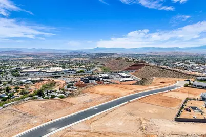 Grand Heights Lot #33, Saint George, UT 84770 - Photo 7