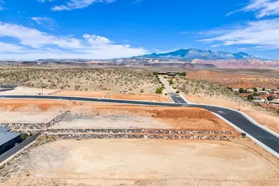 Grand Heights Lot #33, Saint George, UT 84770 - Photo 5