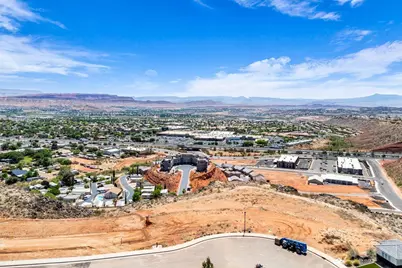 Grand Heights Lot #33, Saint George, UT 84770 - Photo 13