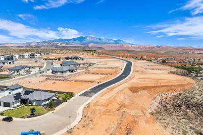 Grand Heights Lot #53, Saint George, UT 84770 - Photo 9