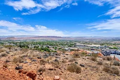 Grand Heights Lot #53, Saint George, UT 84770 - Photo 15