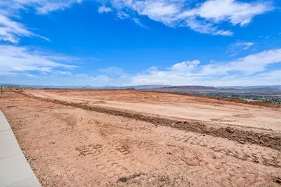 Grand Heights Lot #63, Saint George, UT 84770 - Photo 13