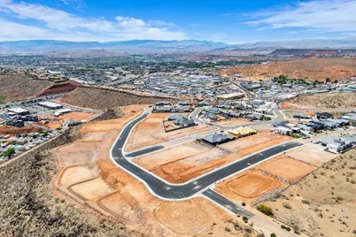 Grand Heights Lot #63, Saint George, UT 84770 - Photo 9