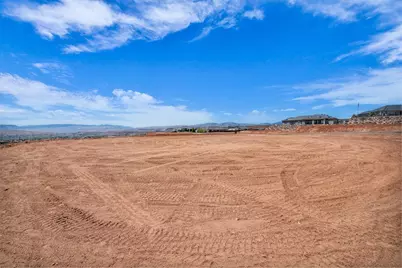 Grand Heights Lot #63, Saint George, UT 84770 - Photo 15