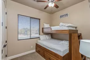4931 W 3175 S, Hurricane, UT 84737 - Photo 13