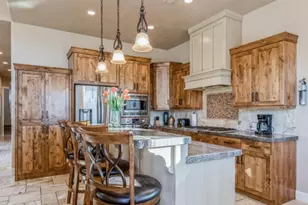 4931 W 3175 S, Hurricane, UT 84737 - Photo 7