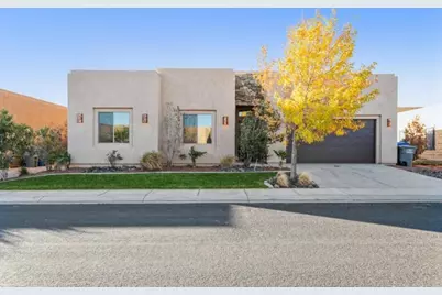 4931 W 3175 S, Hurricane, UT 84737 - Photo 1